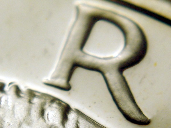 Post-An-Ike-Eisenhower-Dollar